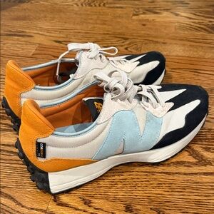 New Balance Men's Sneakers